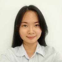 Su Kuan Ang