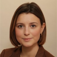 Kathrin Muckel