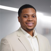 Frank Wallace