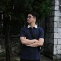 Nguyen Doan