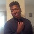 Damion Phillips