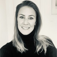 Josefin Lindelöw