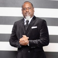 Charles Colbert
