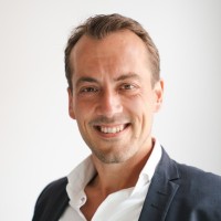 Daniel Estephan