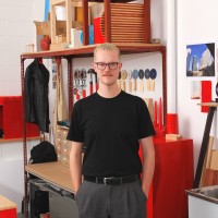 Calum Hurley