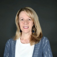Tracy Wingate