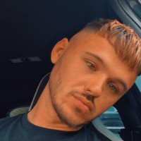 Jordan Corby