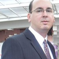 Eduardo BARROS