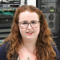 Kate Mccord-Hamman