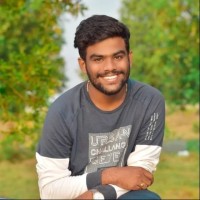 Ravi Kumar