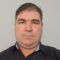MARCELO SANTOS DA SILVA