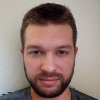 Daniel Justesen