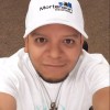 Humberto Apolinar