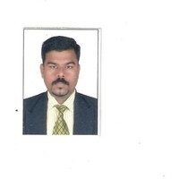 venkateshwar sinha