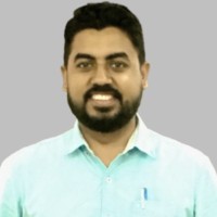 Sidharth Bhatia