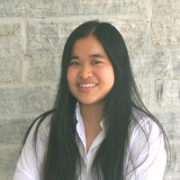 Stephanie Tran