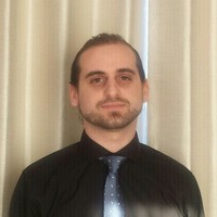 Brendan Farrugia
