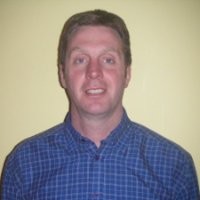Sean Lyons
