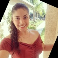Azucena Bautista Valencia