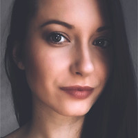 Ivana Rajkovic