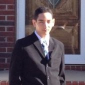 Bryan Rodriguez