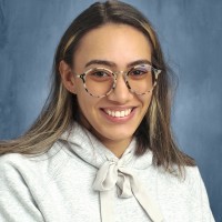 Juana Soto