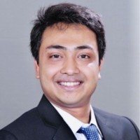 Tushar Ajitsaria