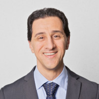 Fabio Bonfanti