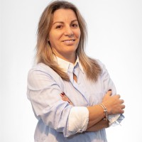 Luz De Jesus
