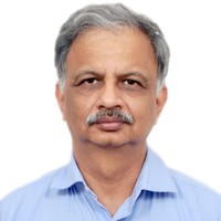 Anand Bhatia