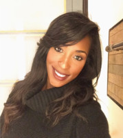 Mesha Norman