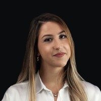 Sara Marunčić