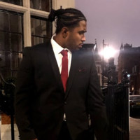 Don Munasinghe J
