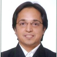 Dharmendra Singh