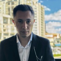 Ömer Poyraz