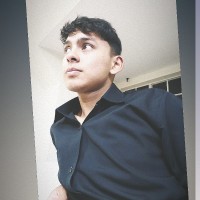 Nicolas Muñoz