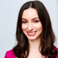 Allison Pallotta