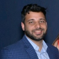 Karan Malhotra