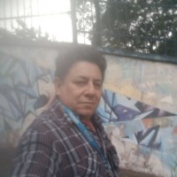 Jose Maria Faustino