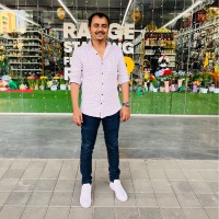 Akash Padule