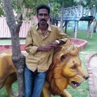 J.E. Jebaraj