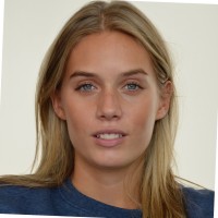Elina Khera