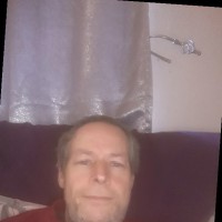Andrew Prentice