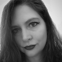 Rhonda Riley-Thayer