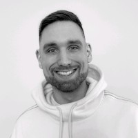 Pascal Hancz