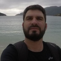 Gustavo Buhler Terra