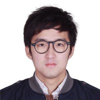 Jingwen Yuan
