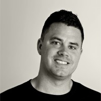 Rick Anderson