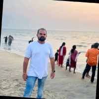 Rahul Nr