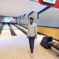 Salar Malik